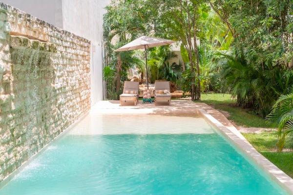 Foto de inmueble en  , Col. Aldea Zama C.P. 77760, Tulum