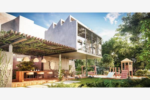 Foto de inmueble en  , Col. Aldea Zama C.P. 77760, Tulum