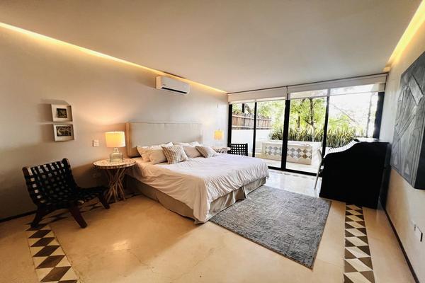 Foto de inmueble en  , Col. Aldea Zama C.P. 77760, Tulum
