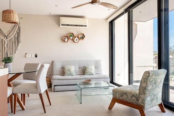 Foto de inmueble en  , Col. Aldea Zama C.P. 77760, Tulum