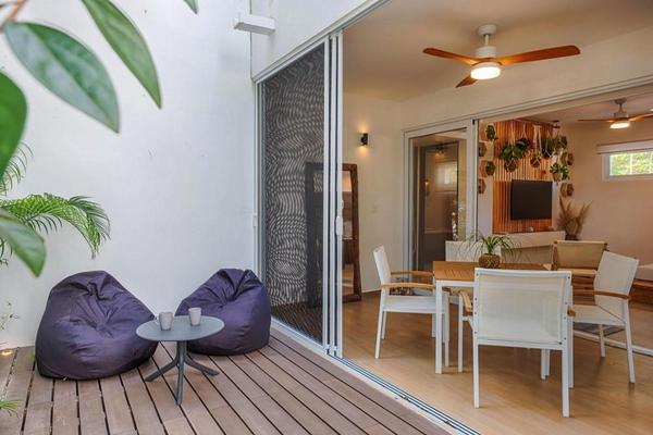 Foto de inmueble en  , Col. Aldea Zama C.P. 77760, Tulum