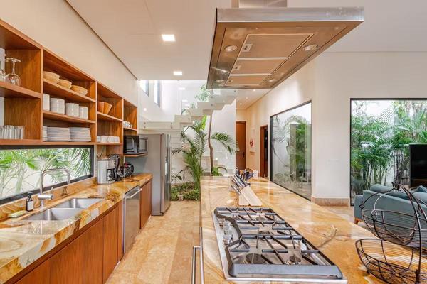 Foto de inmueble en  , Col. Aldea Zama C.P. 77760, Tulum