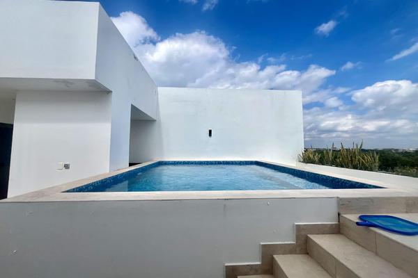 Foto de inmueble en  , Col. Aldea Zama C.P. 77760, Tulum