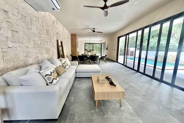 Foto de inmueble en  , Col. Aldea Zama C.P. 77760, Tulum