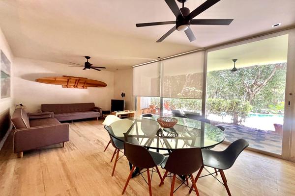 Foto de inmueble en  , Col. Aldea Zama C.P. 77760, Tulum