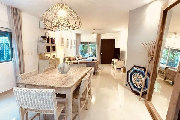 Foto de inmueble en  , Col. Aldea Zama C.P. 77760, Tulum