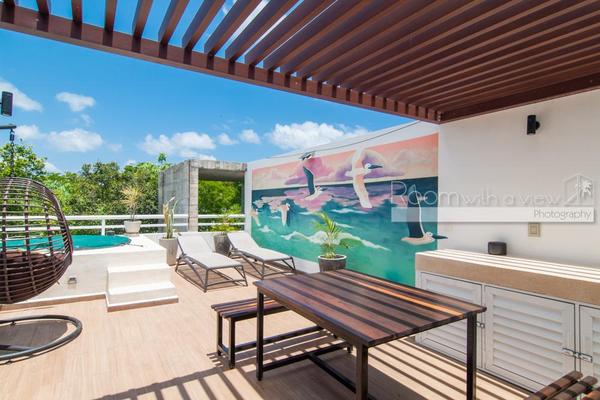 Foto de inmueble en  , Col. Aldea Zama C.P. 77760, Tulum