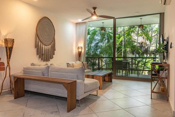 Foto de inmueble en  , Col. Aldea Zama C.P. 77760, Tulum