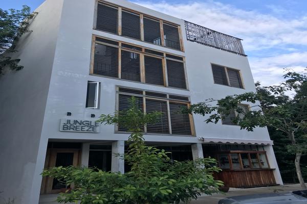 Foto de inmueble en  , Col. Aldea Zama C.P. 77760, Tulum