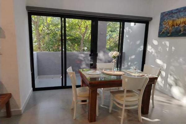 Foto de inmueble en  , Col. Aldea Zama C.P. 77760, Tulum