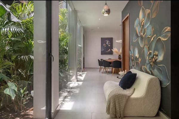 Foto de inmueble en , Col. Aldea Zama C.P. 77760, Tulum