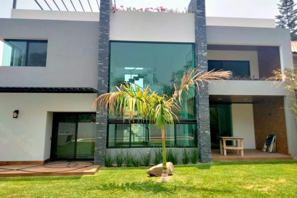 Foto de inmueble en Alejandria #15, Col. Rinconada del Río C.P. 62584, Temixco