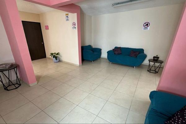 Foto de inmueble en Alejandrina #313, Col. Esmeralda C.P. 78399, San Luis Potosí