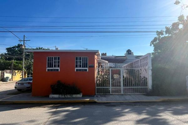Foto de inmueble en  , Col. Alejandro Briones C.P. 89602, Altamira