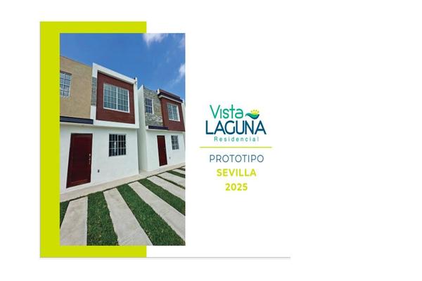 Foto de inmueble en  , Col. Alejandro Briones C.P. 89606, Altamira