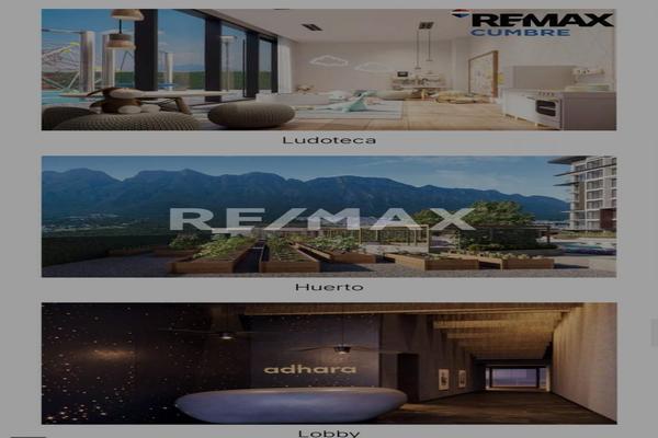 Foto de inmueble en Alejandro de Rodas, Col. Cumbres Elite C.P. 64349, Monterrey