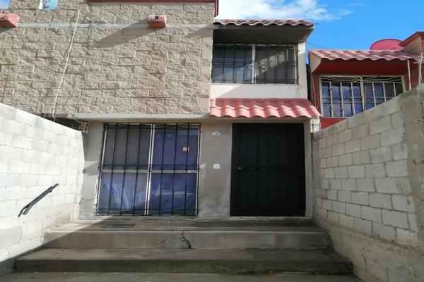 Foto de inmueble en alejandro, Col. El Laurel I C.P. 22253, Tijuana