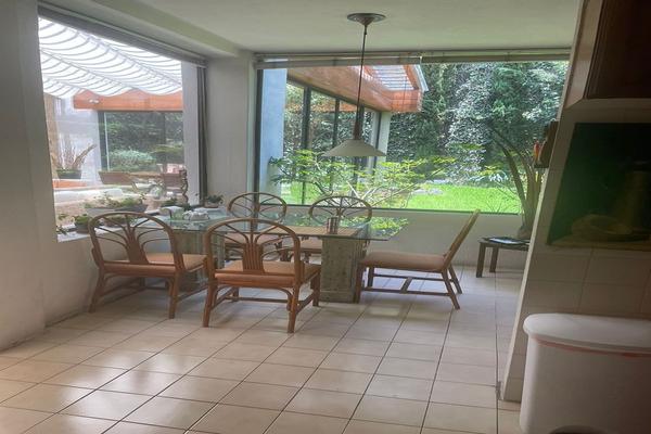 Foto de inmueble en Alejandro Volta, Col. Paseo de las Lomas C.P. 01330, Álvaro Obregón