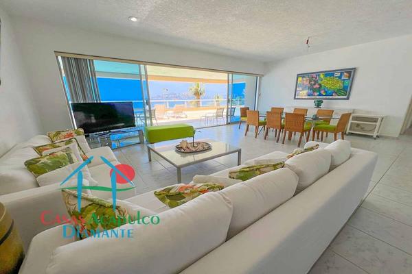 Foto de inmueble en Alemania #3, Col. Magallanes C.P. 39670, Acapulco de Juárez