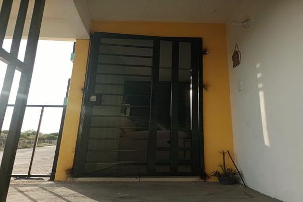 Foto de inmueble en Alerce, Col. Residencial Acanto los Encinos C.P. 59640, Zamora