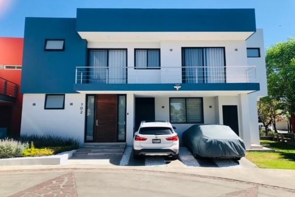 Foto de inmueble en Alevia, Col. Del Pilar Residencial C.P. 45645, Tlajomulco de Zúñiga
