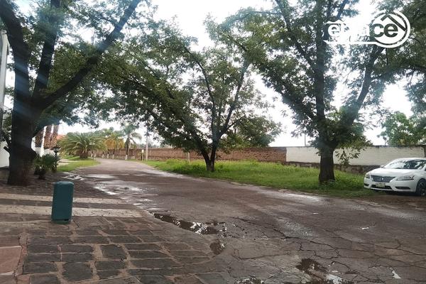 Foto de inmueble en Alexa, Col. Ampliación El Saltito C.P. 34108, Durango