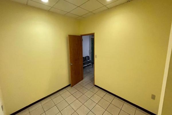 Foto de inmueble en Alfareros de Capula, Col. Las Margaritas C.P. 58160, Morelia