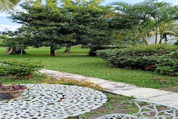 Foto de inmueble en  , Col. Alfonso Arroyo Flores C.P. 92834, Tuxpan