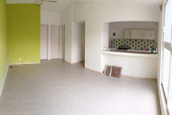 Foto de inmueble en Alfonso Cravioto, Col. Constituyentes C.P. 76147, Querétaro