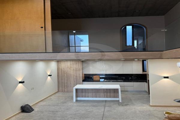 Foto de inmueble en Alfonso G. Calderón, Col. Sierra Bonita C.P. 81271, Ahome