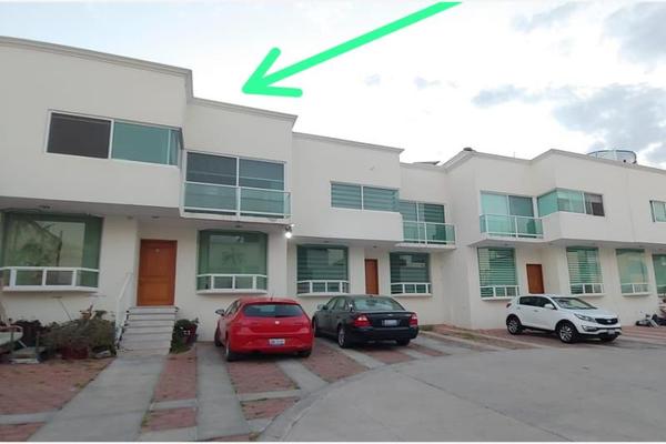 Foto de inmueble en Alfonso Herrera #15, Col. Emiliano Zapata C.P. 76900, Corregidora
