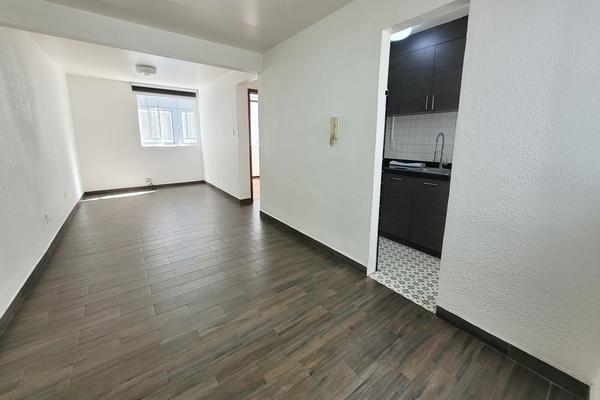 Foto de inmueble en Alfonso Herrera, Col. San Rafael C.P. 06470, Cuauhtémoc