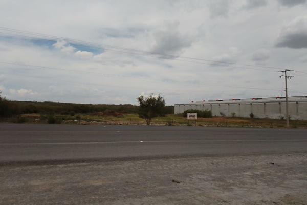 Foto de inmueble en Alfonso Martínez Domínguez, Col. Cadereyta Jimenez Centro C.P. 67480, Cadereyta Jiménez