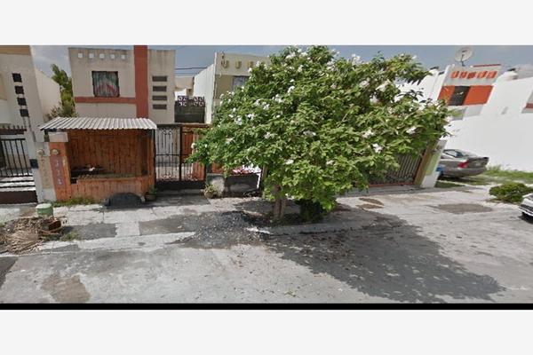 Foto de inmueble en ALFONSO REYES #334, Col. Ex Hacienda Santa Rosa C.P. 66610, Apodaca
