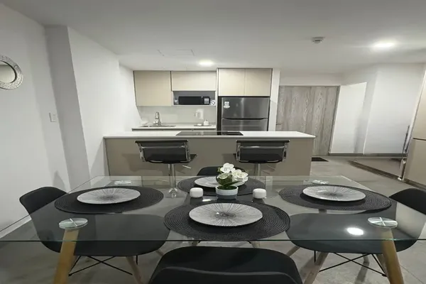 Foto de inmueble en Alfonso reyes #550, Col. Alfonso Reyes (P-38) C.P. 64103, Monterrey