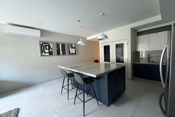 Foto de inmueble en Alfonso reyes, Col. Barrio San Pedro 2 Sector C.P. 64102, Monterrey