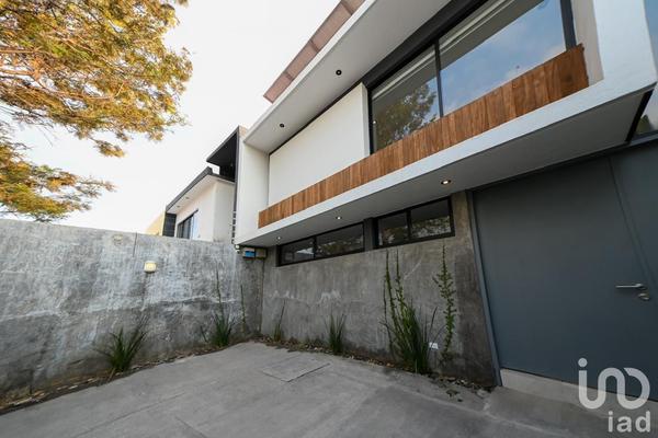 Foto de inmueble en Alfred Novel #338, Col. Residencial Valle Verde C.P. 28017, Colima