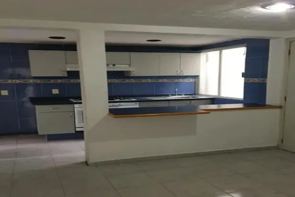 Foto de inmueble en ALFREDO BONFIL #0, Col. Presidentes Ejidales 1a Sección C.P. 04470, Coyoacán