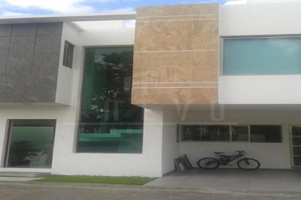 Foto de inmueble en  , Col. Alfredo V Bonfil C.P. 77560, Benito Juárez