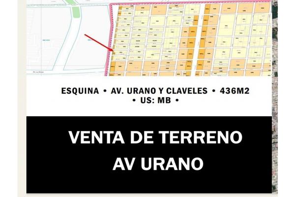 Foto de inmueble en  , Col. Alfredo V Bonfil C.P. 77560, Benito Juárez