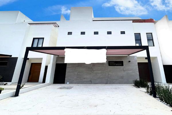 Foto de inmueble en  , Col. Alfredo V Bonfil C.P. 77560, Benito Juárez