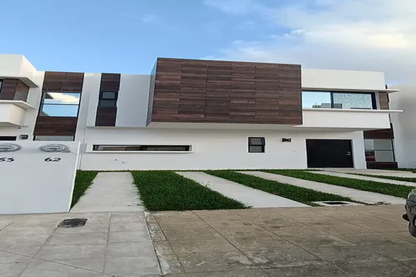 Foto de inmueble en  , Col. Alfredo V Bonfil C.P. 77560, Benito Juárez