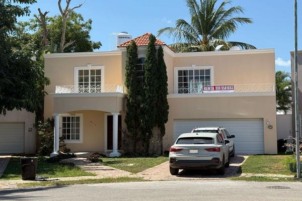 Foto de inmueble en  , Col. Algarrobos Desarrollo Residencial C.P. 97305, Mérida