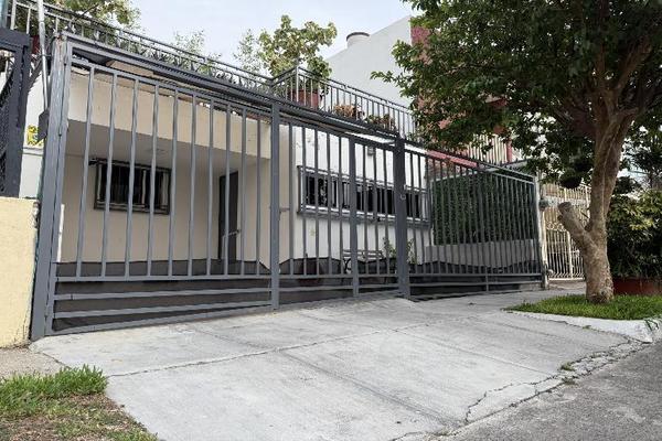 Foto de inmueble en Alicante, Col. Santa Elena Alcalde Oriente C.P. 44220, Guadalajara