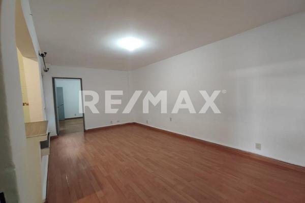 Foto de inmueble en Alicia, Col. Guadalupe Tepeyac C.P. 07840, Gustavo A. Madero