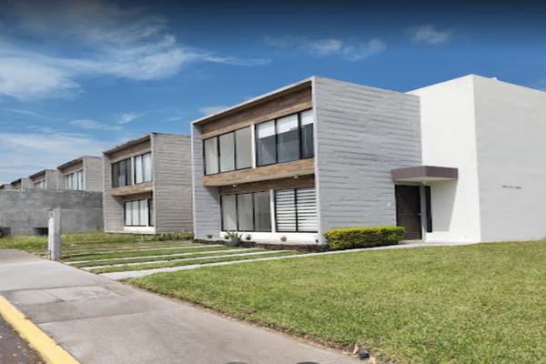 Foto de inmueble en , Col. Álika C.P. 91808, Veracruz