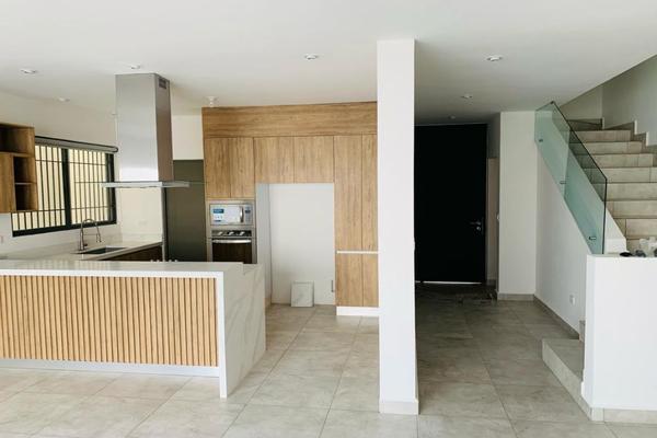 Foto de inmueble en Alina, Col. Los Rodriguez C.P. 67300, Santiago