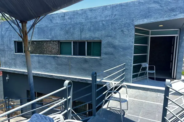 Foto de inmueble en aljustre #96, Col. Lomas de Fátima C.P. 84020, Nogales