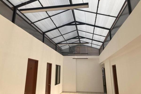 Foto de inmueble en allende #4, Col. Texcoco de Mora Centro C.P. 56100, Texcoco