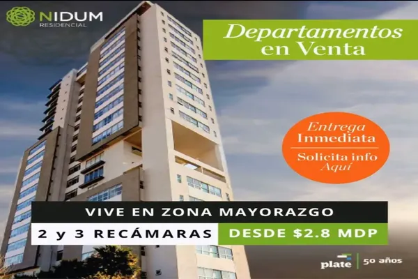 Foto de inmueble en Allende #5700, Col. Los Angeles Mayorazgo C.P. 72440, Puebla